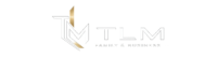 TLM Advisory